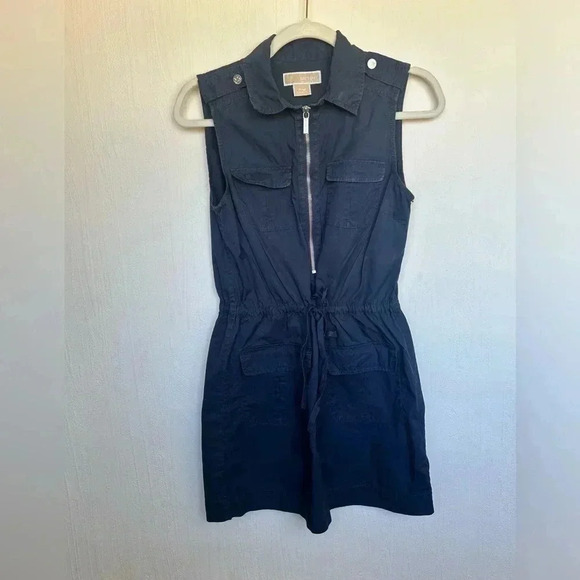 Michael Kors Dress - Picture 1 of 3